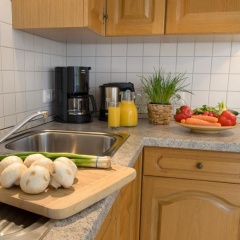 Haus Aladin - Bild 13