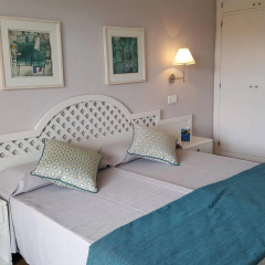 Hotel Pinos Playa - Bild 5