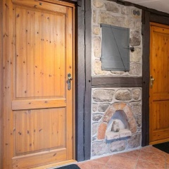Historic Haven in Quedlinburg - Bild 6