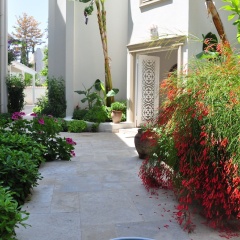 Olivias Group Hotel - Bild 18
