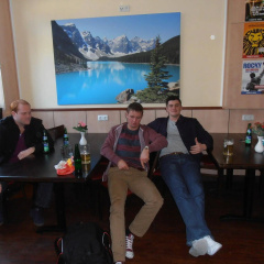 ALTAN Hotel - Bild 28