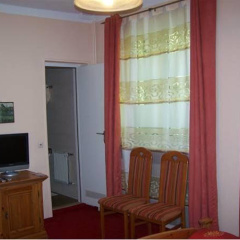 Villa Alexander - Bild 2