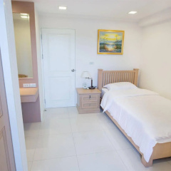 The Royal Princess Condominium. thumbnail 21