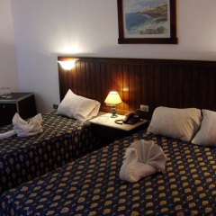 ZAK INN Residence - Bild 2