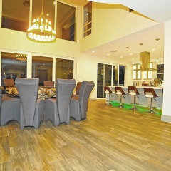 6 Bedroom Homes in Miami by TMG - Bild 20