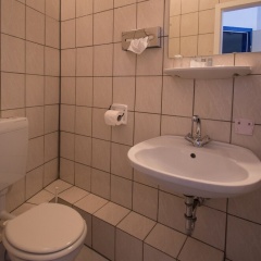 Messe Ciao Hannover - Bild 9