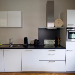 Lilienmatt Apartments - Bild 19