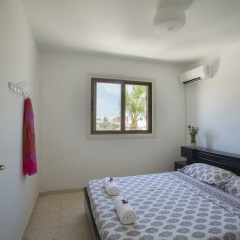 Villa Maria thumbnail 3