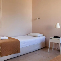 Brunello Seaside Apartments thumbnail 5
