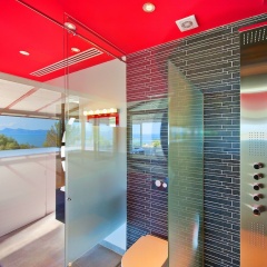 Alcanada Golf Luxe - Bild 8