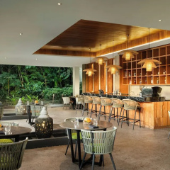 Cicada Resort Bali Ubud, Autograph Collection - Bild 23