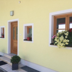 Landhaus Constantin - Bild 3