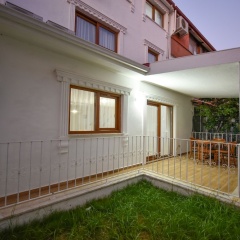 Infinity Rainbow Villa - Bild 12