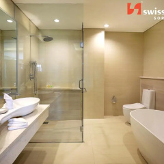 Swiss-Belhotel Sorong thumbnail 28