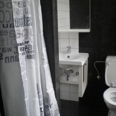 Hotel Queen Mary - Bild 7