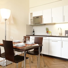 Hapimag Resort Dresden - Bild 15