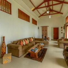 Villa Karingal - Bild 9