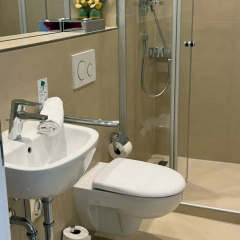GuestHouse Große Linde - Bild 7