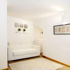 Cadorna Center Studio- Flats Collection thumbnail 10