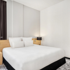 Nemzeti Hotel Budapest - MGallery Collection - Bild 6