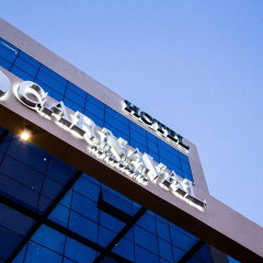 Carnaval Hotel Casino