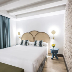 Intelier Casa de Indias Hotel by Intelier Hotels & Suites - Bild 6
