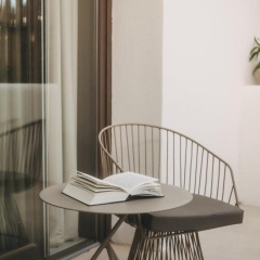 Barefoot Hotel Mallorca - Bild 8