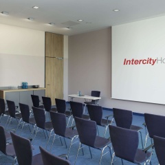 IntercityHotel Leipzig - Bild 16