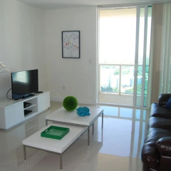 One Broadway by Miami Vacations - Bild 5