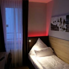 Minx - CityHotels - Bild 3
