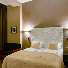 Artim Hotel - Bild 6