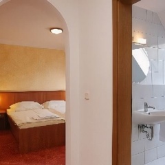Zorbas - Bild 6