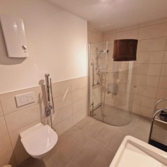 Moselflair - Bild 9