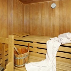 Hotel "Haus am Berg" - Bild 14