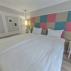 The Constantine Hotel - Bild 13