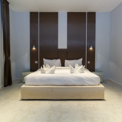 Gatsby Rawai Villa - Bild 5