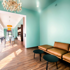 B&B Hotel Graz-Hbf - Bild 13