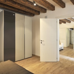 St. Mark'S Suite - Bild 19
