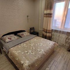 Номера 3