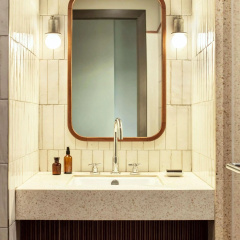 The Hoxton, Poblenou - Bild 9