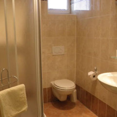 Hotel Herberts Stubn - Bild 8