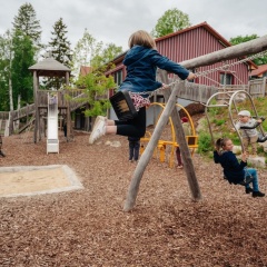 Ferienhauser im Schierke Harzresort, Schierke - Bild 14