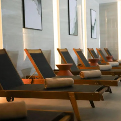 Sia Hotel Thermal & Spa - Bild 14