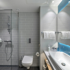 Holiday Inn Express Fulda by IHG - Bild 9