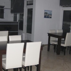 Adahan - Bild 10
