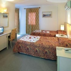 Woxxie Hotel Gumbet - All Inclusive - Bild 6