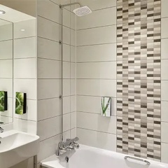 Premier Inn London Bank - Tower - Bild 24