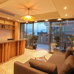 Bliss Loft - Bild 2