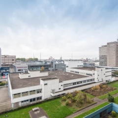 Rheinpark Neuss - Bild 10