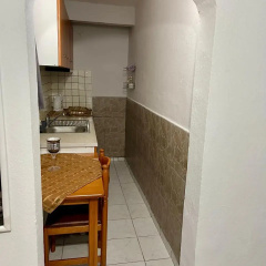 Guesthouse Tsoka thumbnail 16